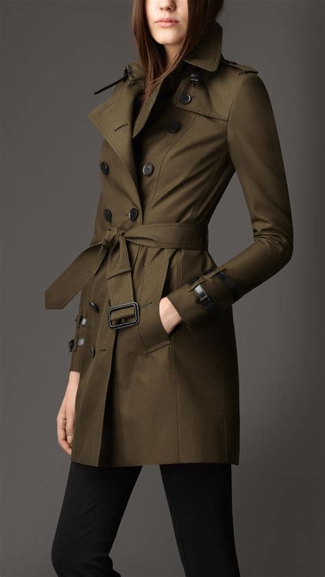 buy cheap burberry trench coat|authentic burberry trench coat.